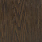 Darimore Rectangular End Table