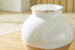 Vercott Vase