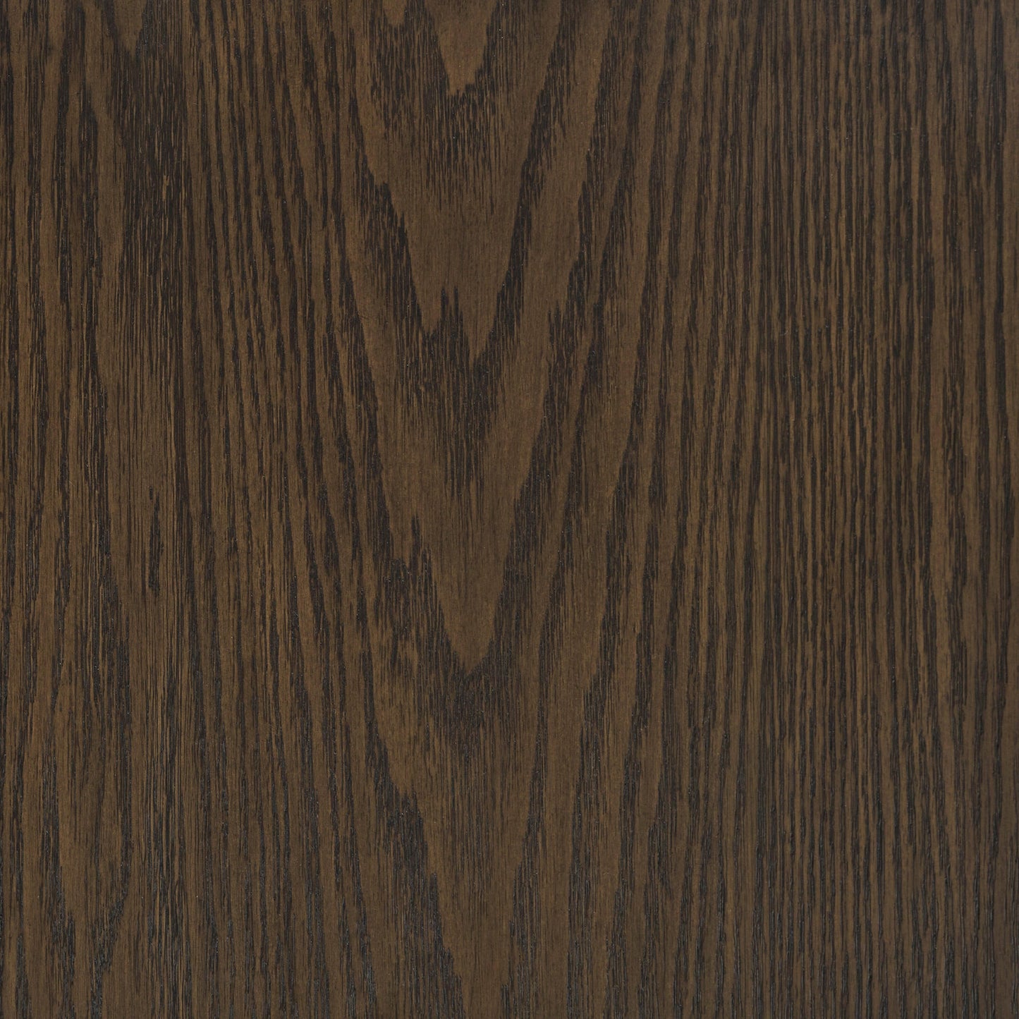 Darimore Rectangular Cocktail Table