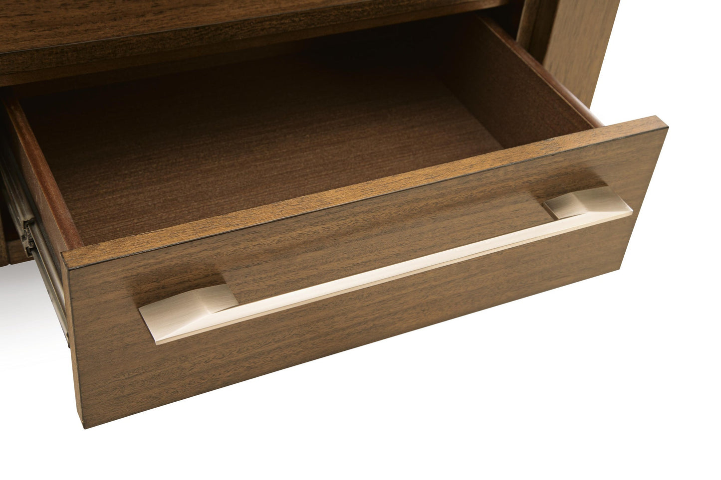 Marxmore Square End Table