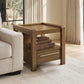 Marxmore Square End Table