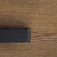 Weathermore Rectangular Cocktail Table