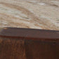 Tanidore Round Cocktail Table