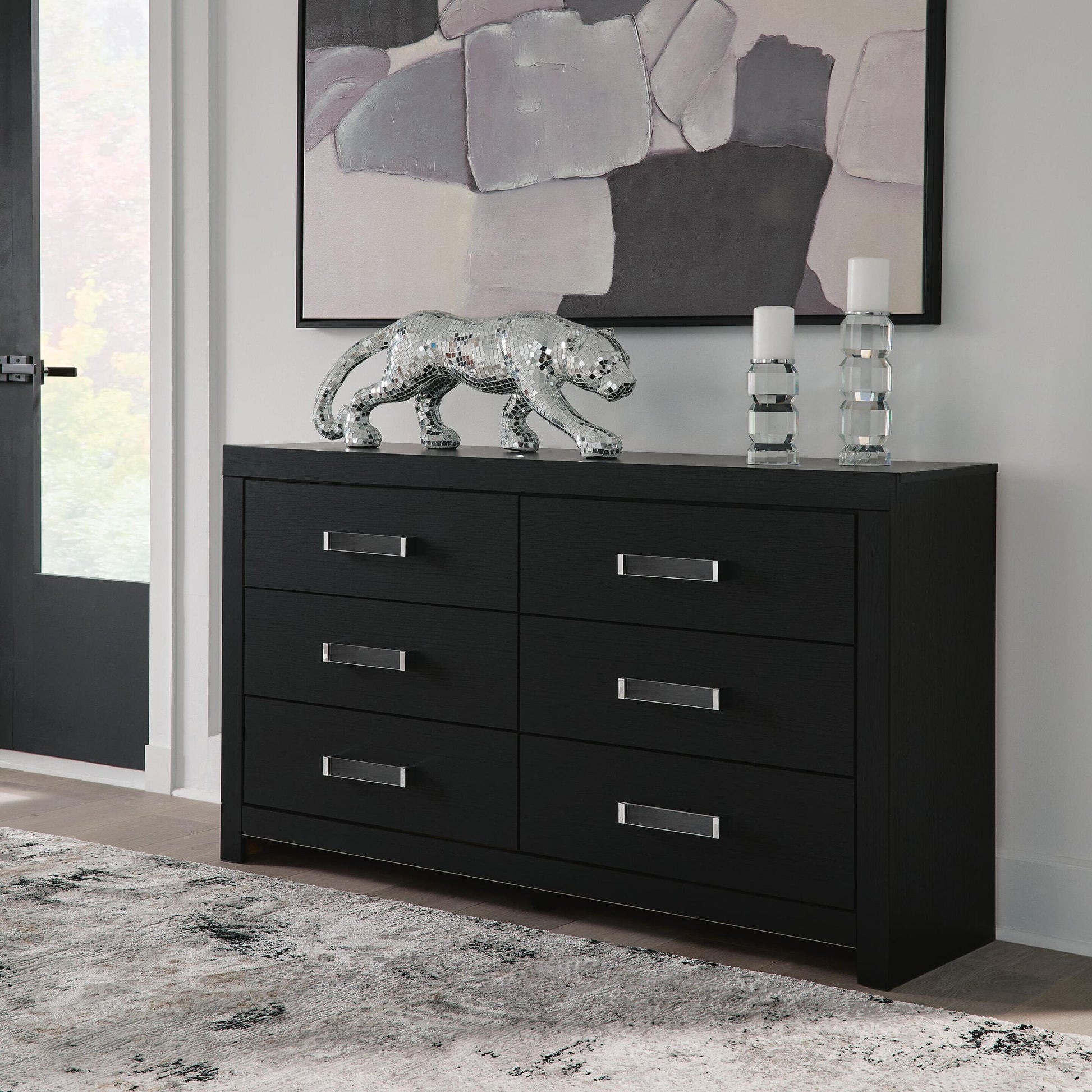 PCB1115-31