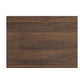 Janfyn Two Drawer Night Stand