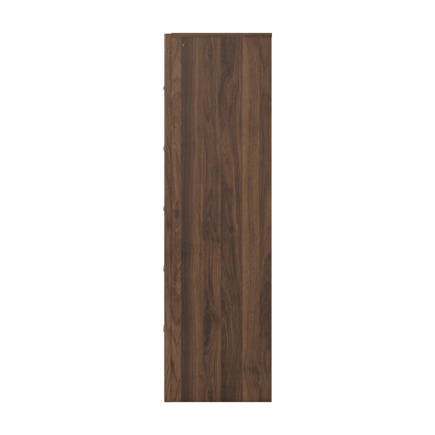 Janfyn Five Drawer Chest