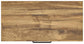Maystonna Five Drawer Chest
