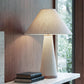 Dellridge Metal Table Lamp (1/CN)