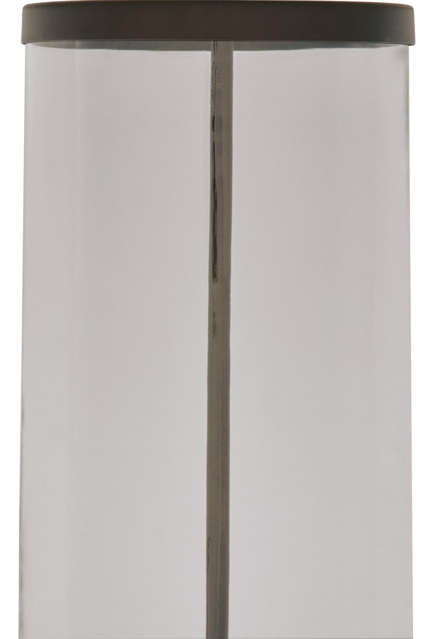 Junrow Glass Table Lamp (1/CN)