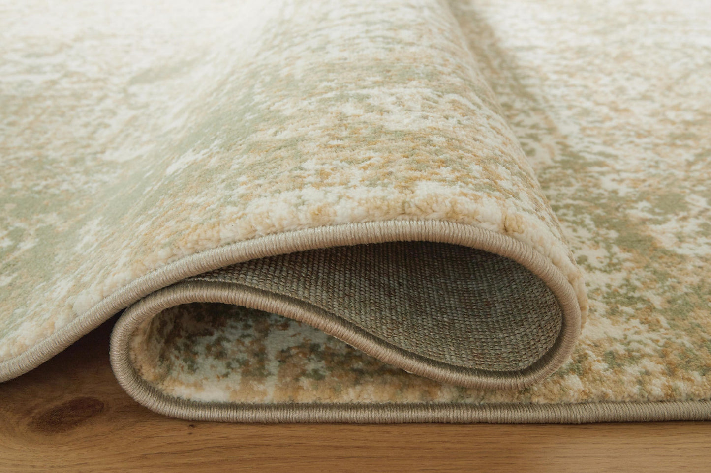 Kenwich Medium Rug