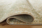 Kenwich Medium Rug