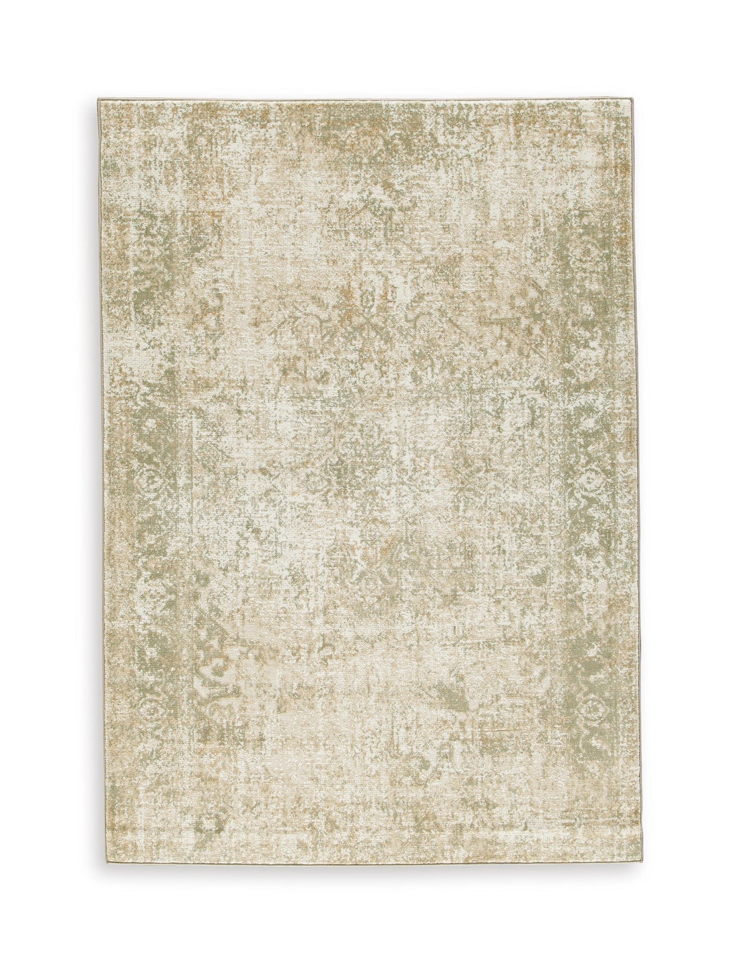 Kenwich Medium Rug
