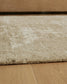 Jaspen Large Rug
