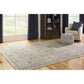Jessmen Large Rug