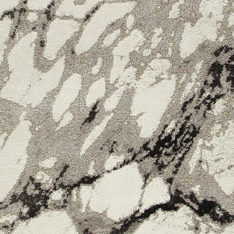 Worthbrook Extra Large Rug