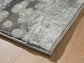 Gilberton Large Rug