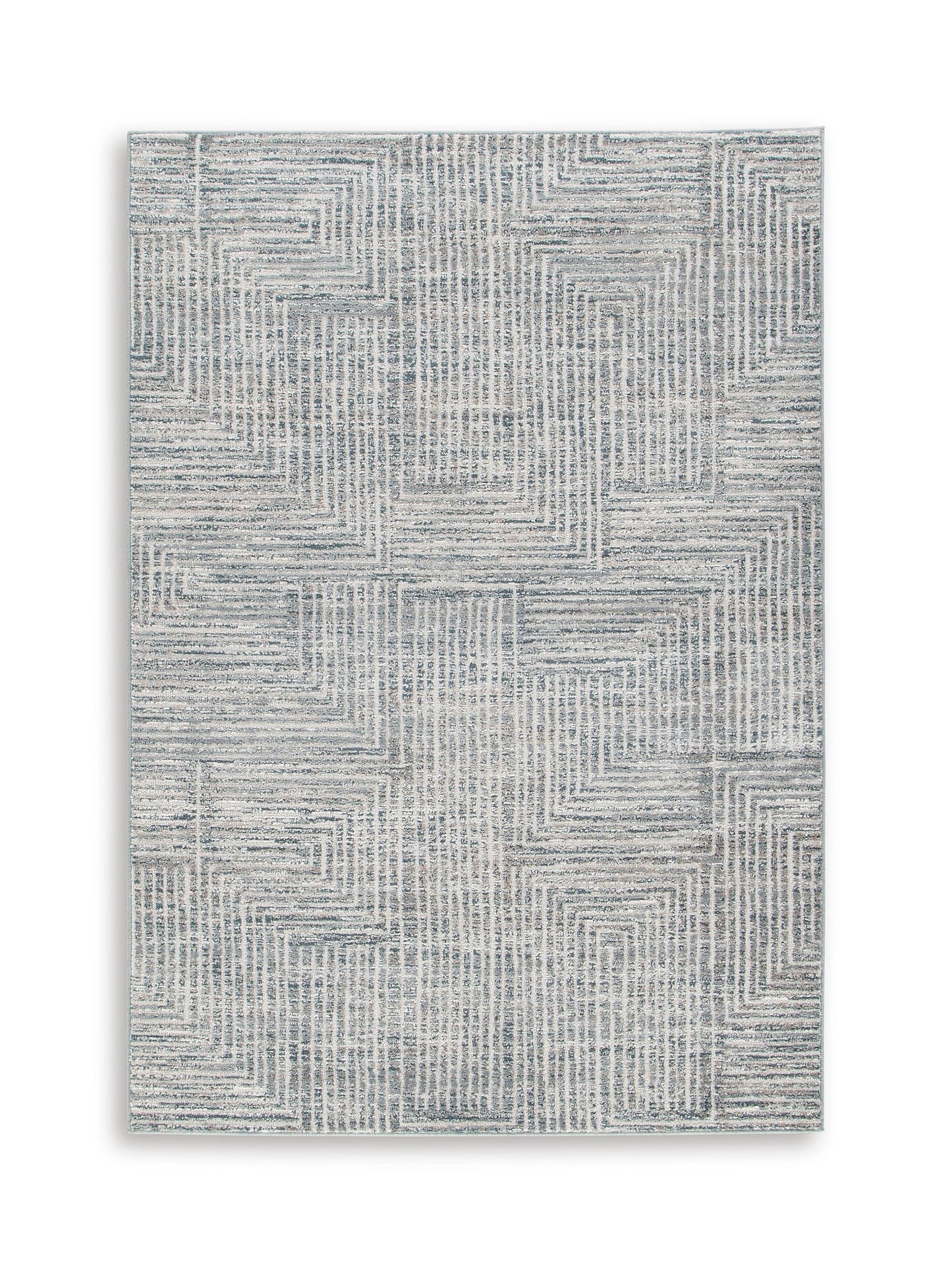 Jaiminson Large Rug