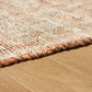 Waycotten Extra Large Rug