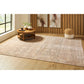 Waycotten Extra Large Rug