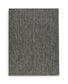 Terrian Extra Large Rug