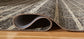 Verbrook Large Rug