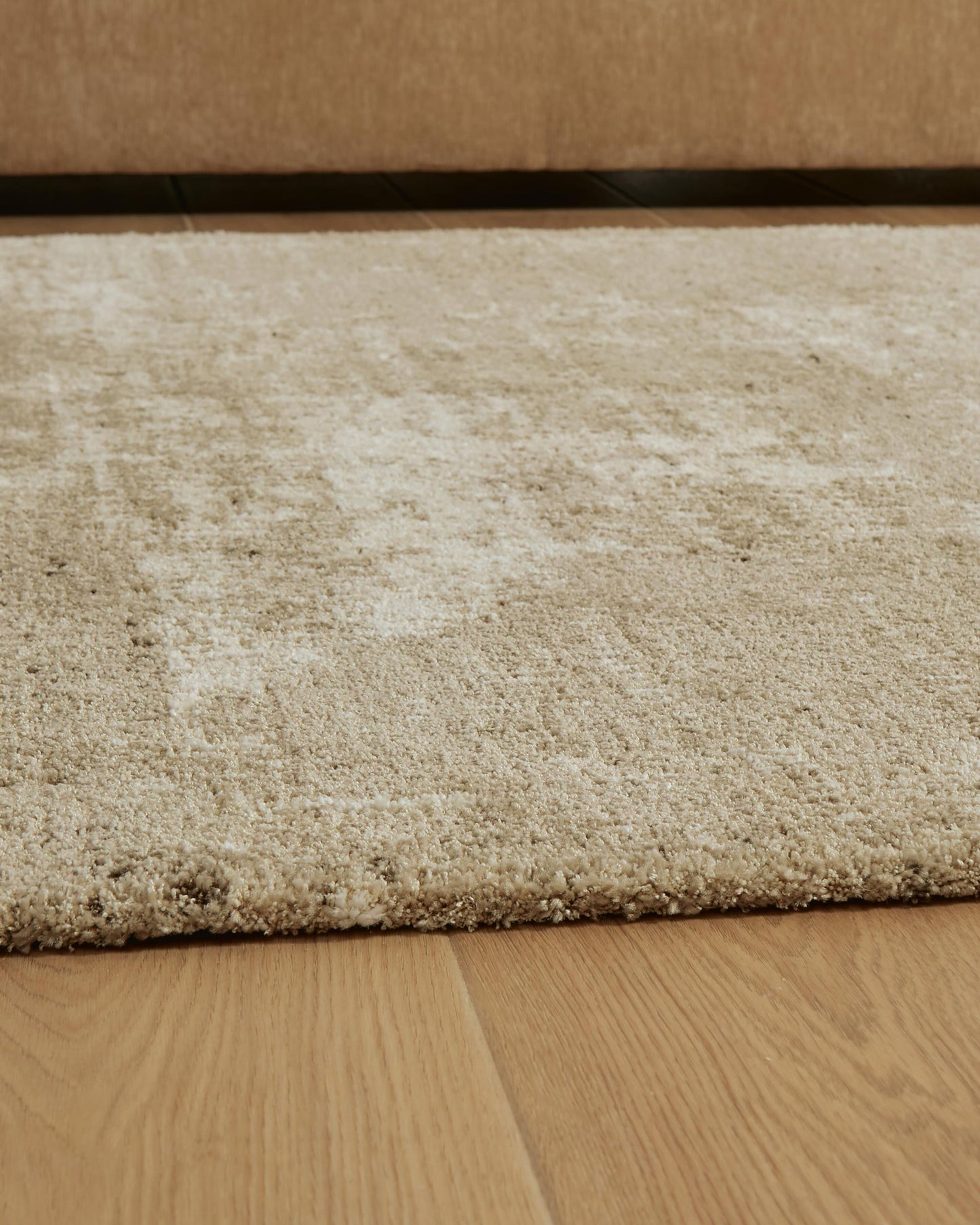 Jaspen Medium Rug
