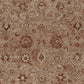 Wellsmore Medium Rug