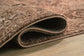 Wellsmore Large Rug