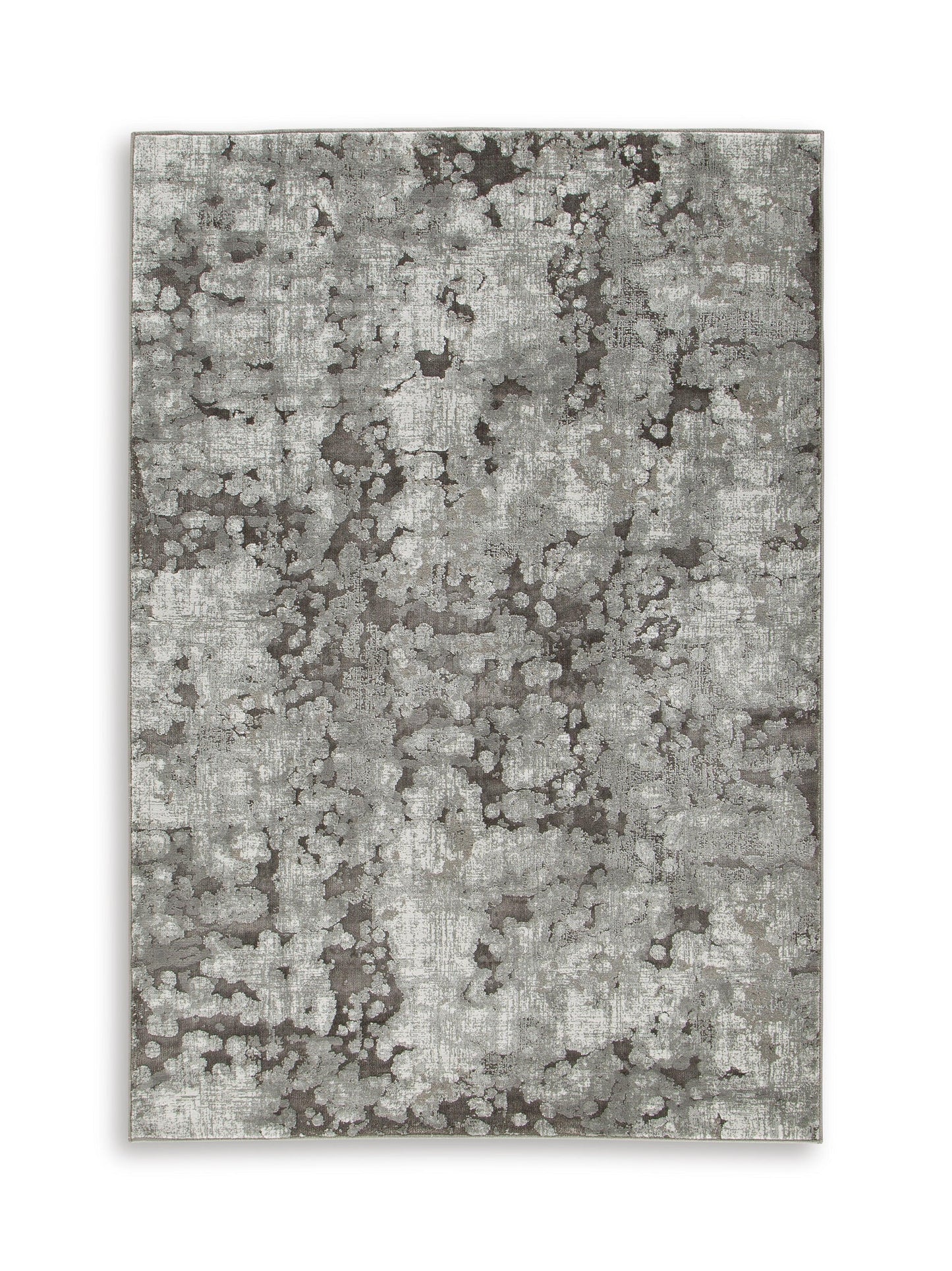 Gilberton Medium Rug
