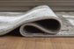 Gilberton Medium Rug