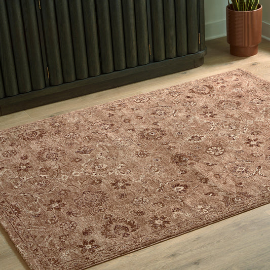 Wellsmore Medium Rug