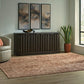 Wellsmore Large Rug