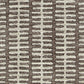 Cartlett Large Rug