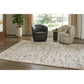 Claygrove Large Rug