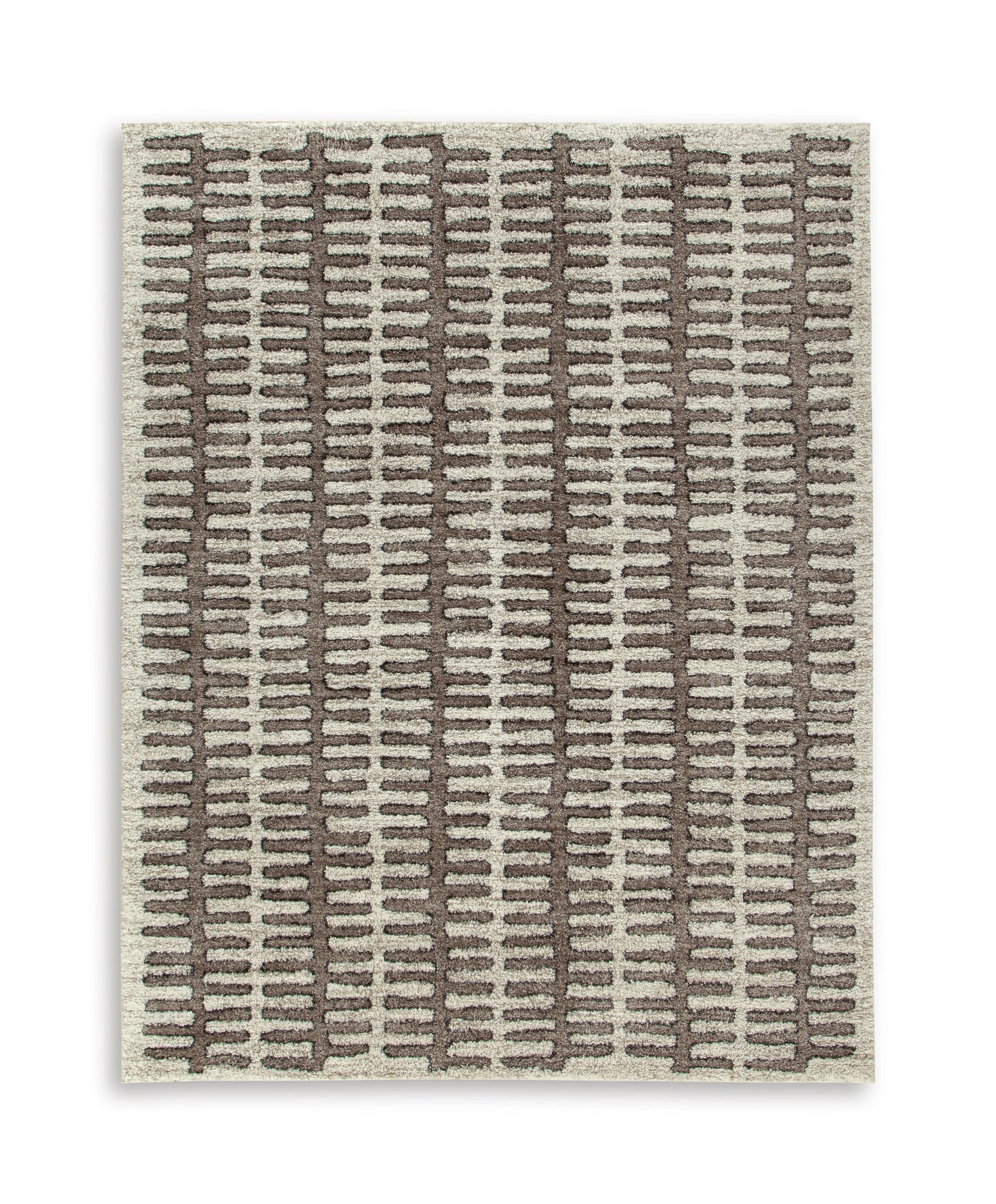 Cartlett Large Rug