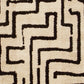 Timworth Washable Medium Rug