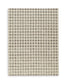 Cordner Medium Rug