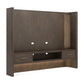 Darimore TV Wall Console