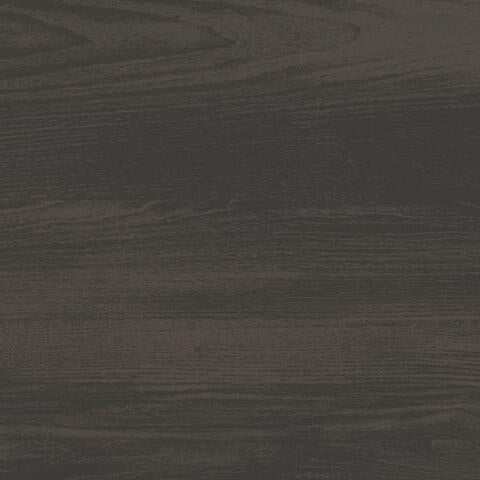Vonitta Bay King Panel Bed