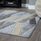 Wittson Large Rug