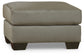 Sofa, Loveseat, Chair and Ottoman