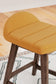 Lyncott Upholstered Barstool (2/CN)