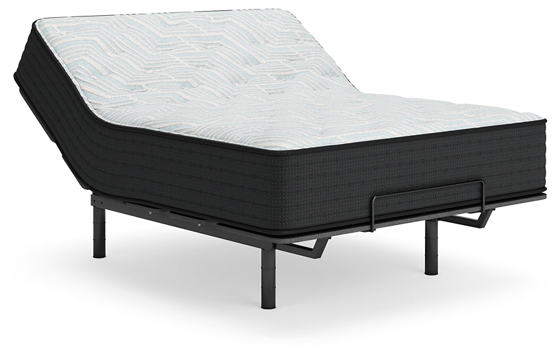 Palisades Firm  Mattress